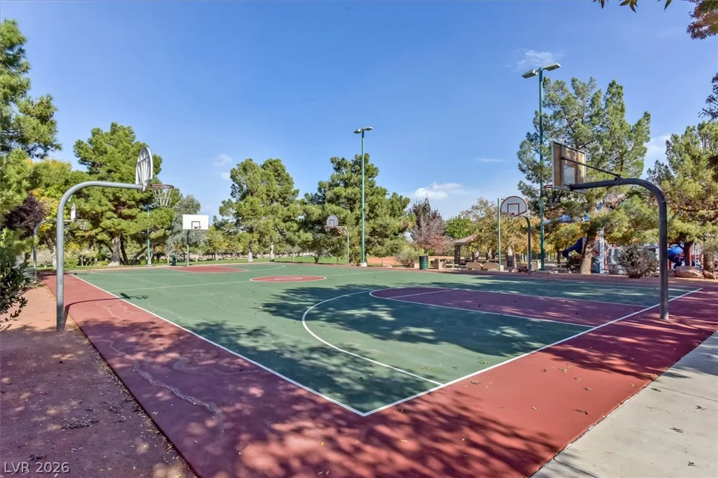 1659 Flores, Henderson, NV 89012