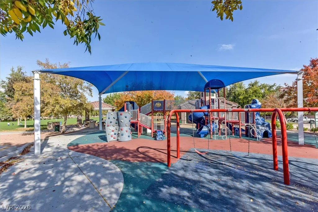 1659 Flores, Henderson, NV 89012