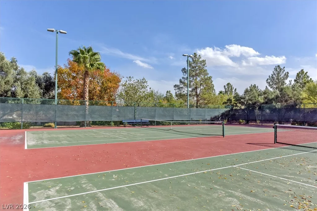 1659 Flores, Henderson, NV 89012