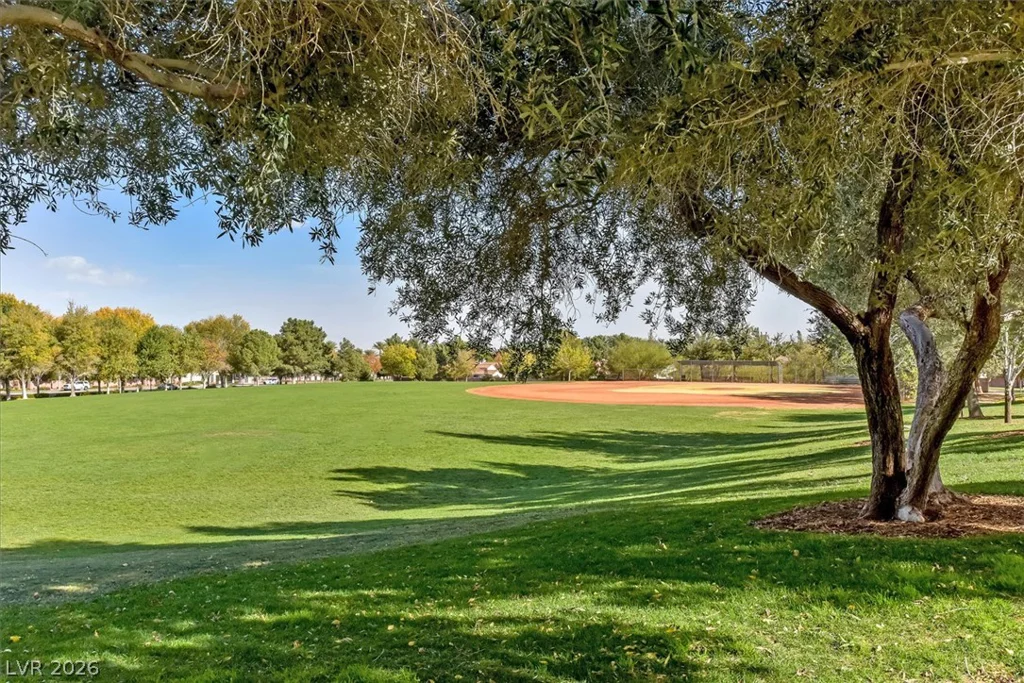 1659 Flores, Henderson, NV 89012