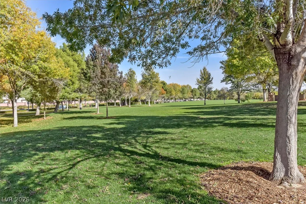 1659 Flores, Henderson, NV 89012