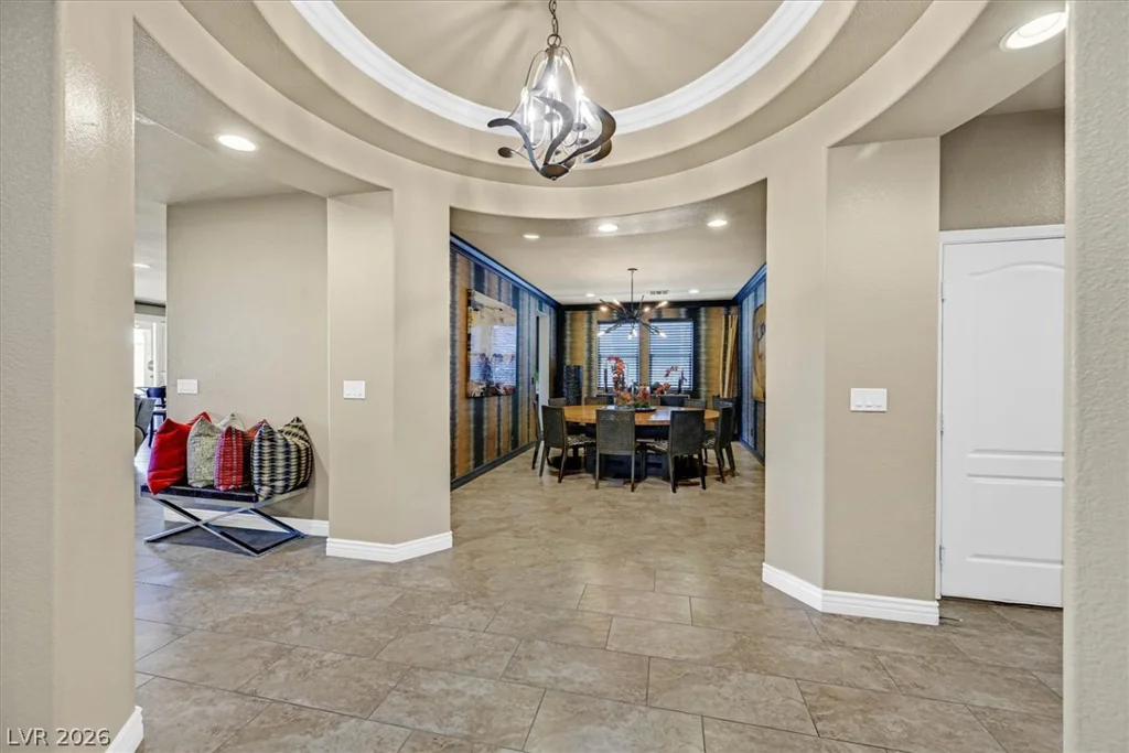 1659 Flores, Henderson, NV 89012