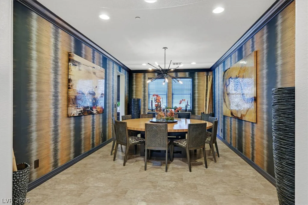 1659 Flores, Henderson, NV 89012
