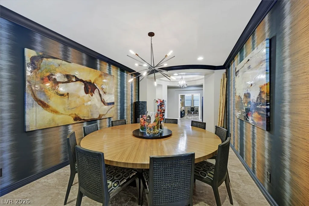 1659 Flores, Henderson, NV 89012