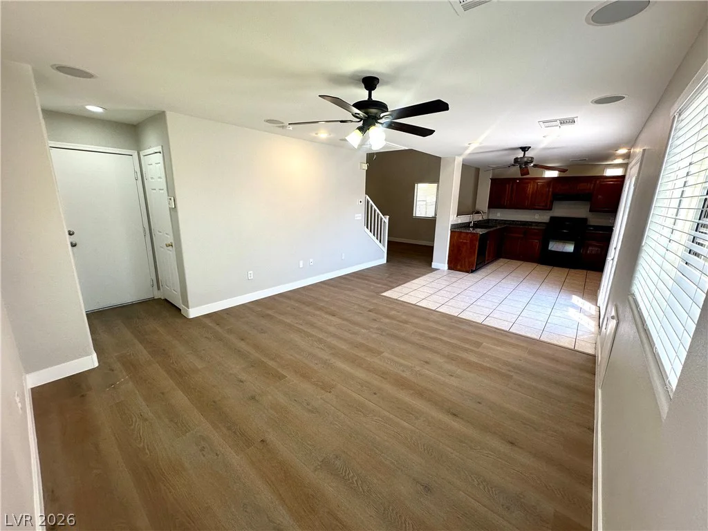 9978 Erie Stream, Las Vegas, NV 89148