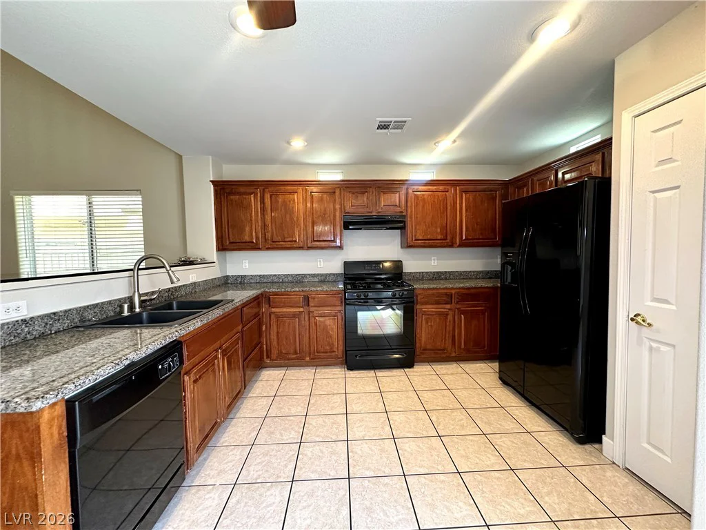 9978 Erie Stream, Las Vegas, NV 89148