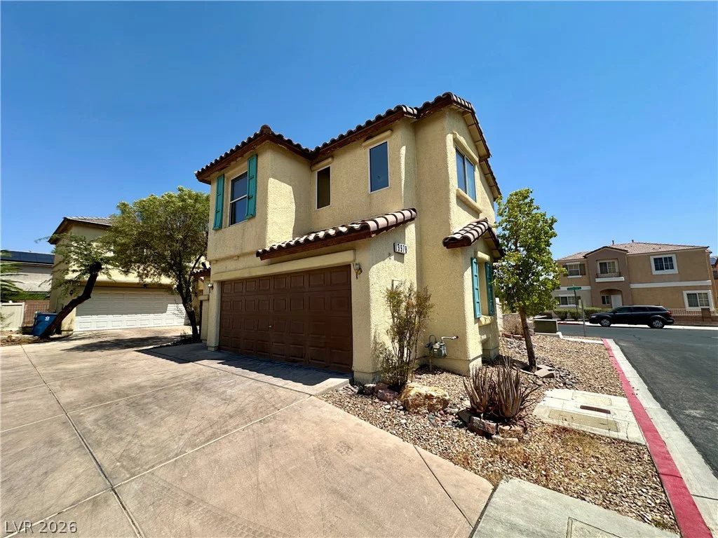 9978 Erie Stream, Las Vegas, NV 89148