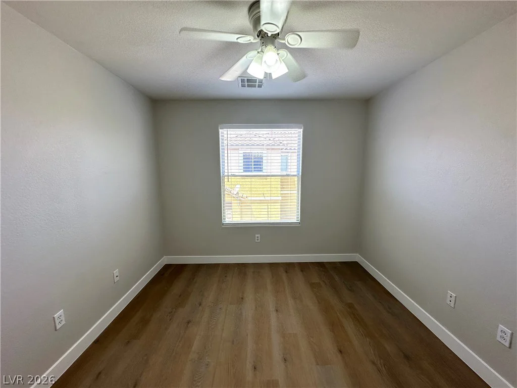 9978 Erie Stream, Las Vegas, NV 89148