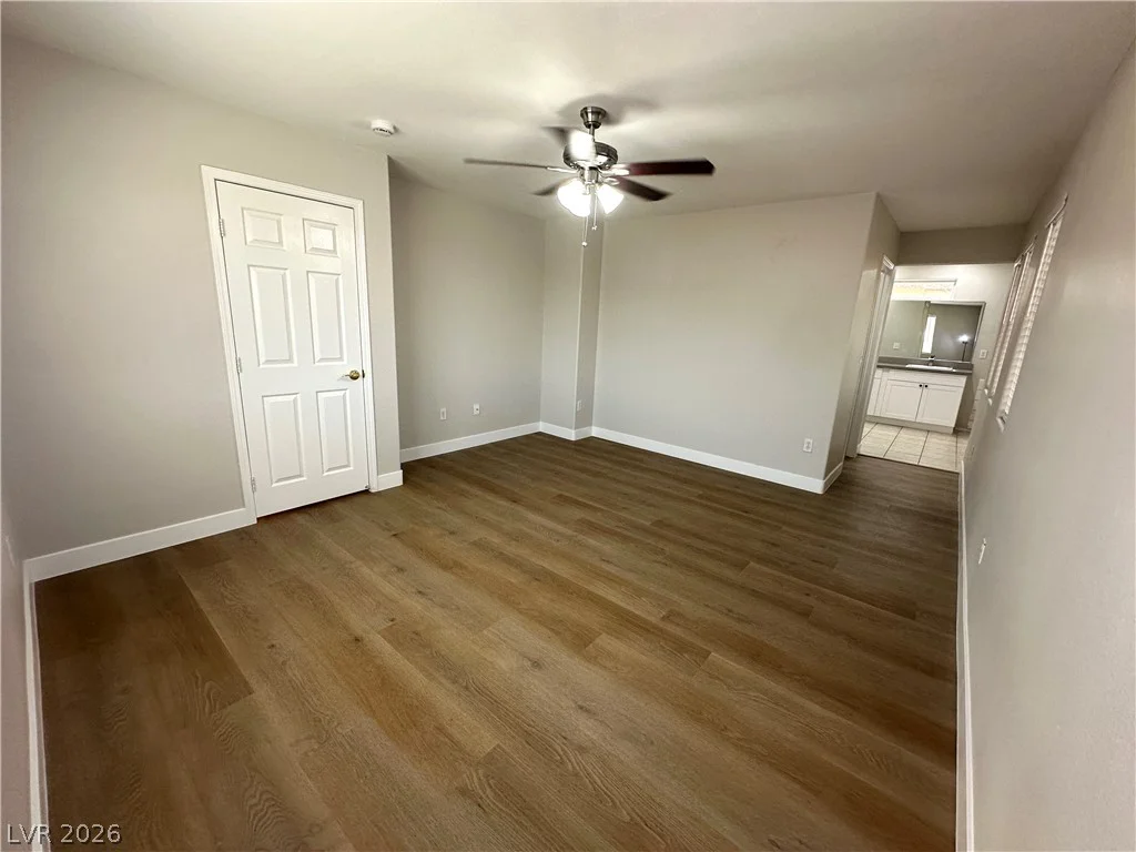 9978 Erie Stream, Las Vegas, NV 89148