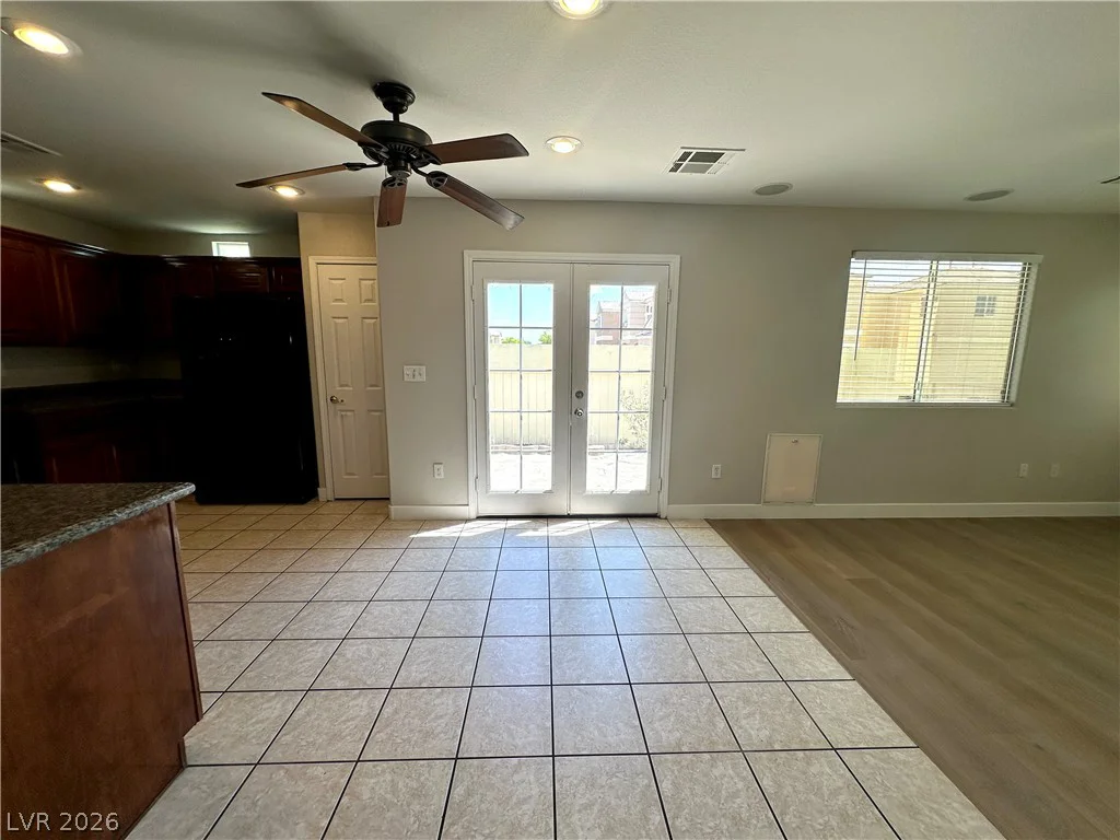 9978 Erie Stream, Las Vegas, NV 89148