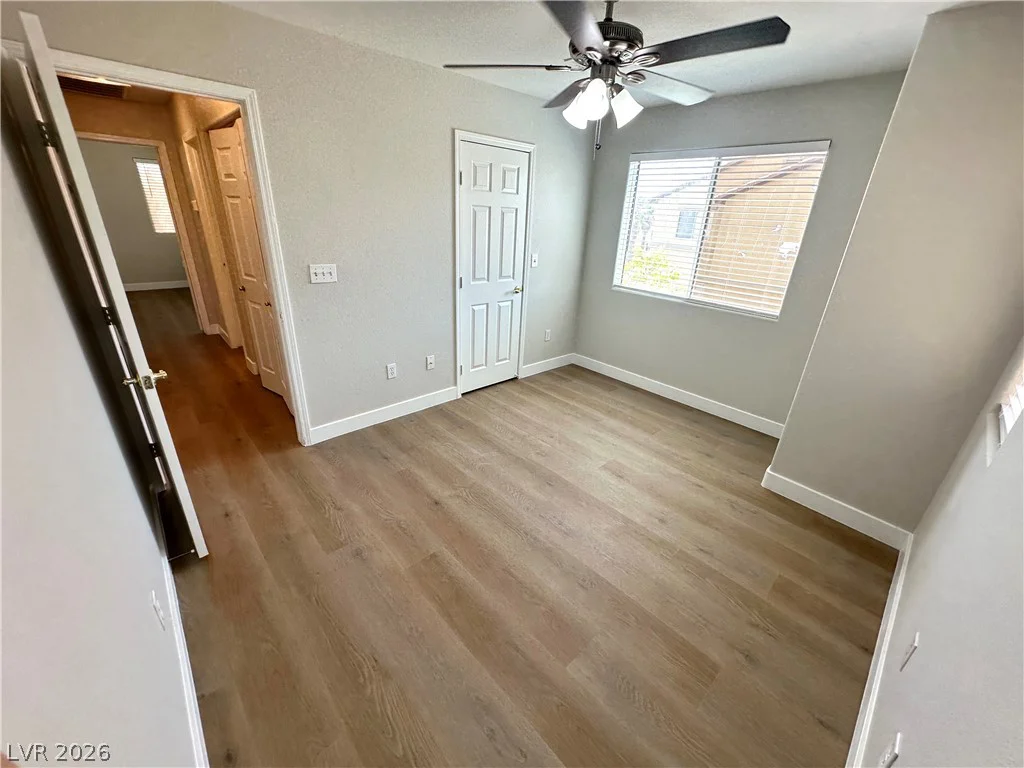 9978 Erie Stream, Las Vegas, NV 89148