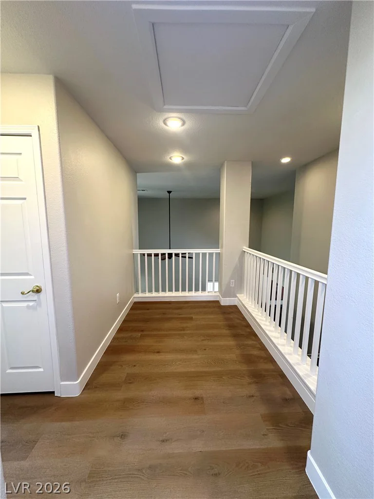 9978 Erie Stream, Las Vegas, NV 89148