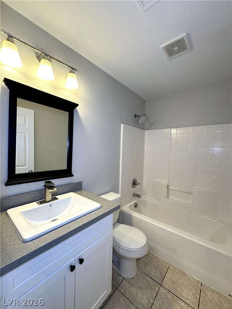 9978 Erie Stream, Las Vegas, NV 89148