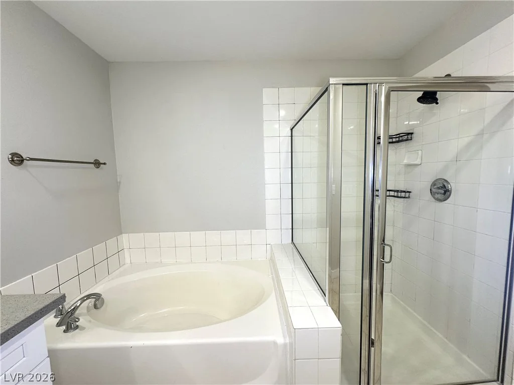 9978 Erie Stream, Las Vegas, NV 89148