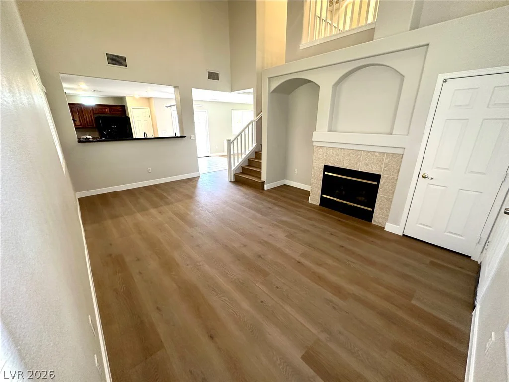 9978 Erie Stream, Las Vegas, NV 89148