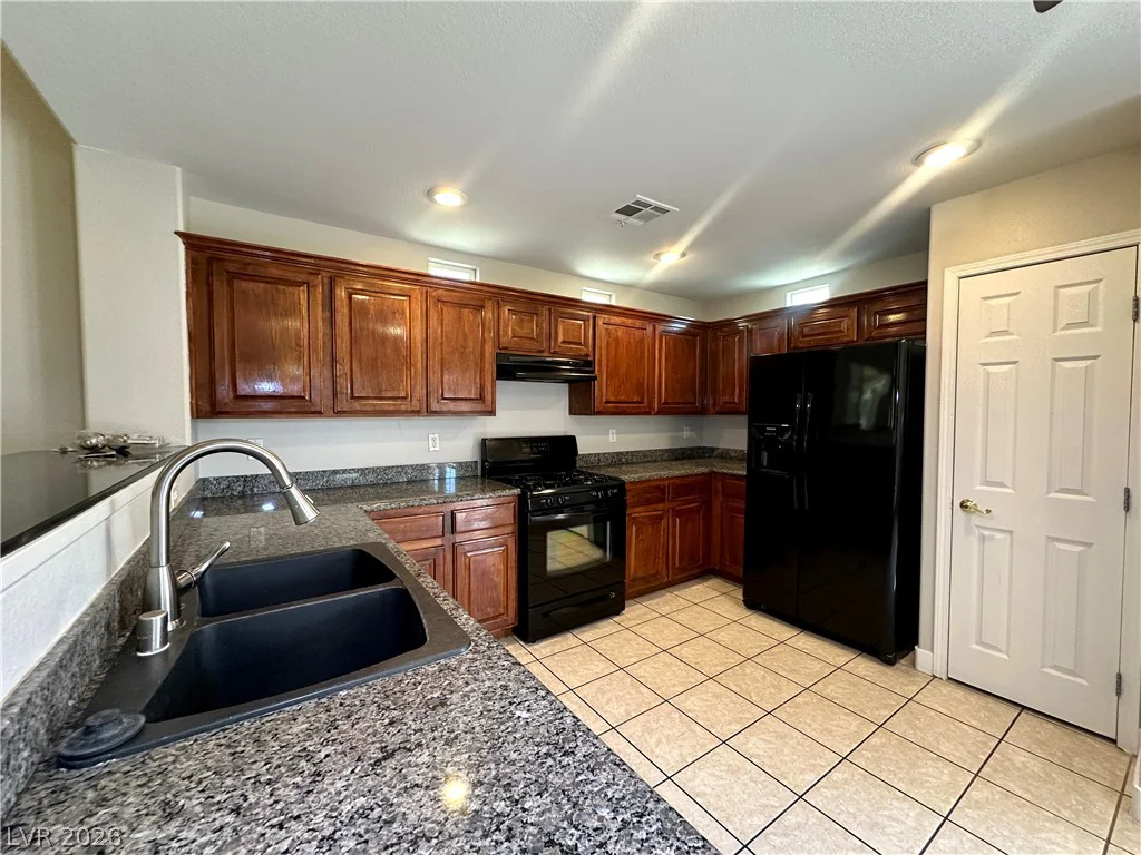 9978 Erie Stream, Las Vegas, NV 89148