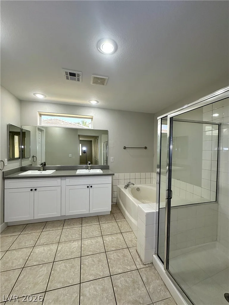 9978 Erie Stream, Las Vegas, NV 89148