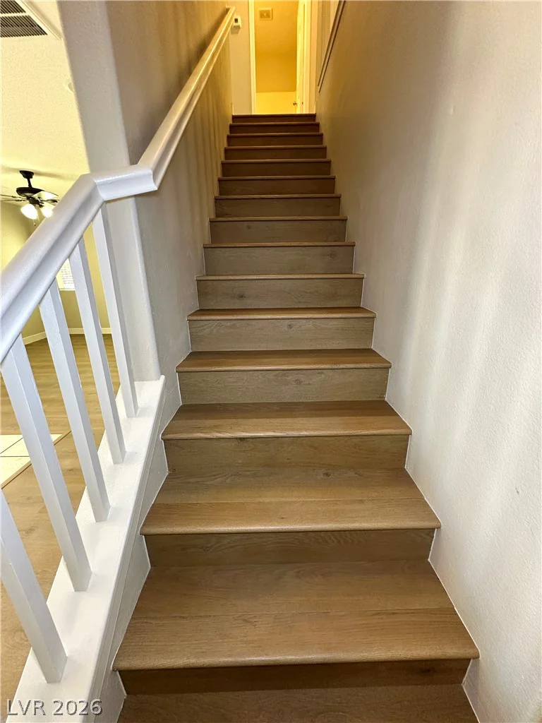 9978 Erie Stream, Las Vegas, NV 89148