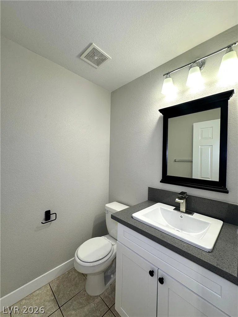 9978 Erie Stream, Las Vegas, NV 89148