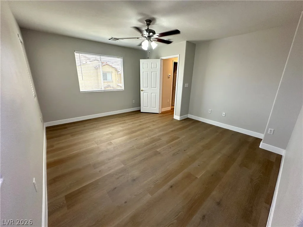 9978 Erie Stream, Las Vegas, NV 89148