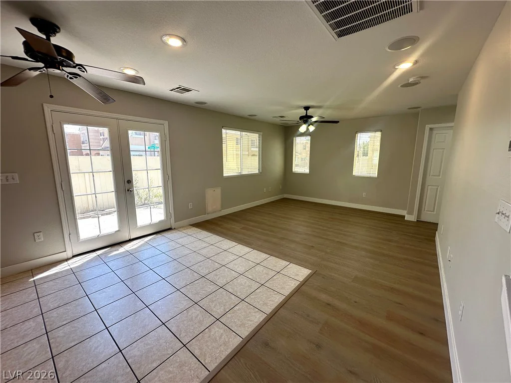 9978 Erie Stream, Las Vegas, NV 89148