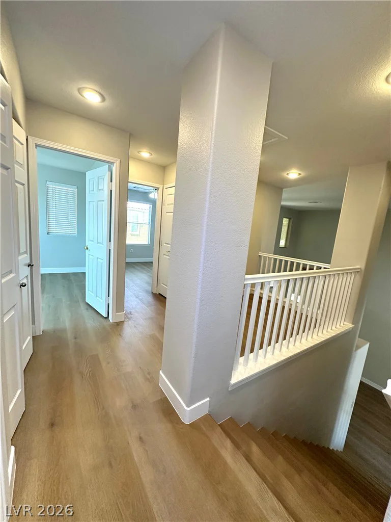9978 Erie Stream, Las Vegas, NV 89148