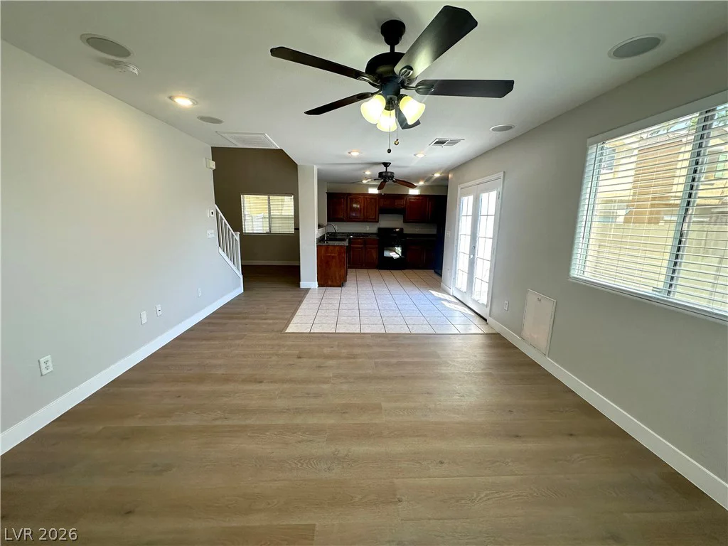 9978 Erie Stream, Las Vegas, NV 89148