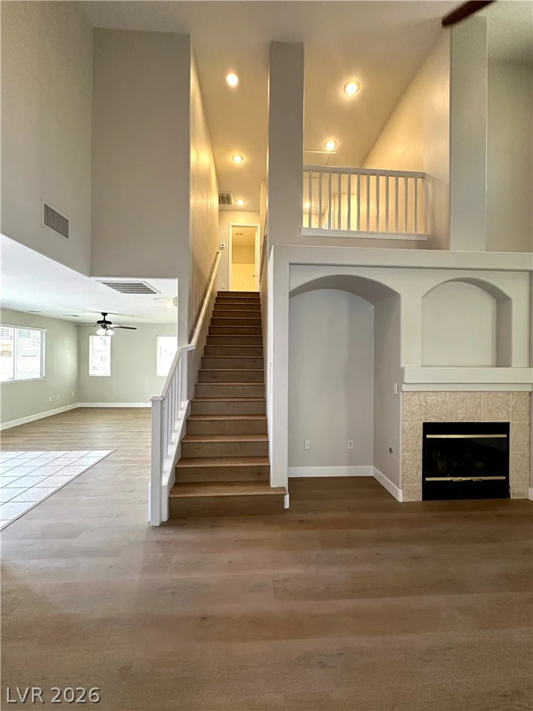 9978 Erie Stream, Las Vegas, NV 89148