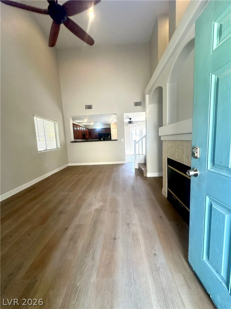 9978 Erie Stream, Las Vegas, NV 89148