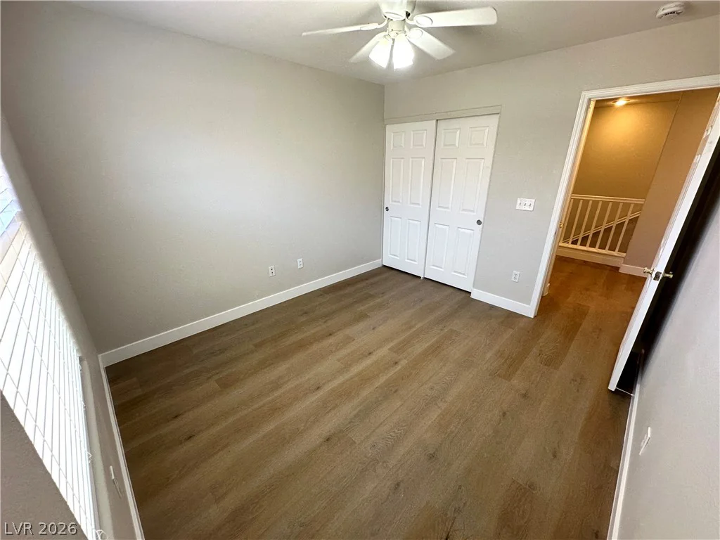 9978 Erie Stream, Las Vegas, NV 89148