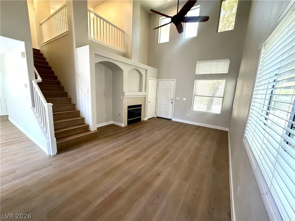 9978 Erie Stream, Las Vegas, NV 89148