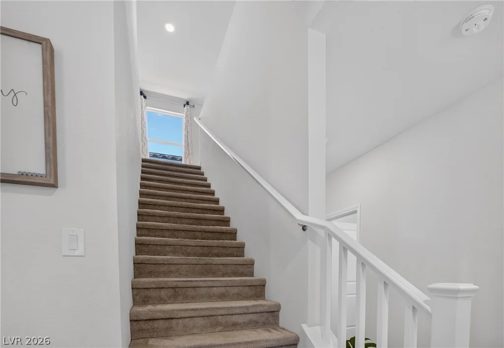 8432 Alder Rain, Las Vegas, NV 89113