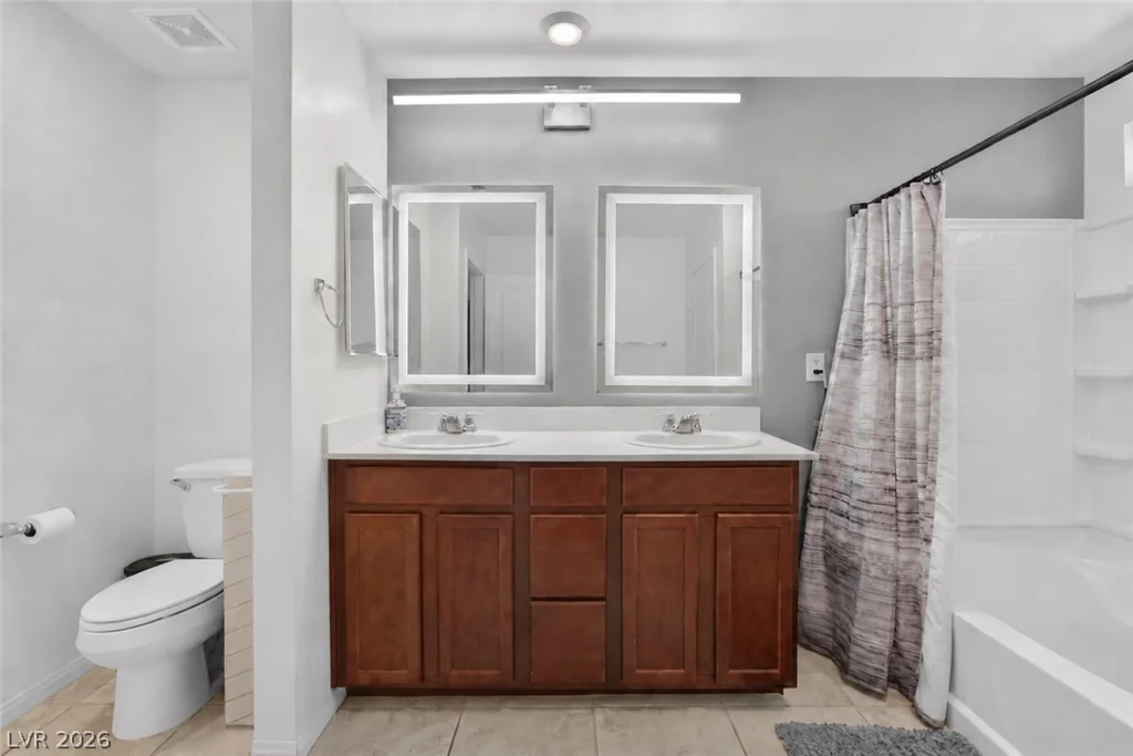 8432 Alder Rain, Las Vegas, NV 89113