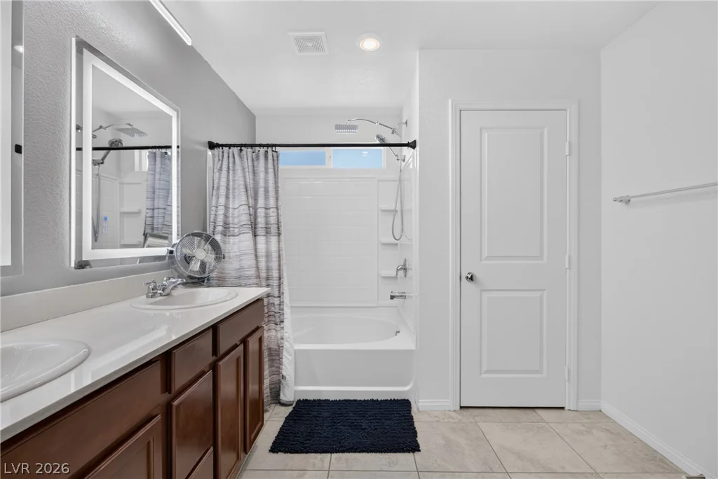 8432 Alder Rain, Las Vegas, NV 89113