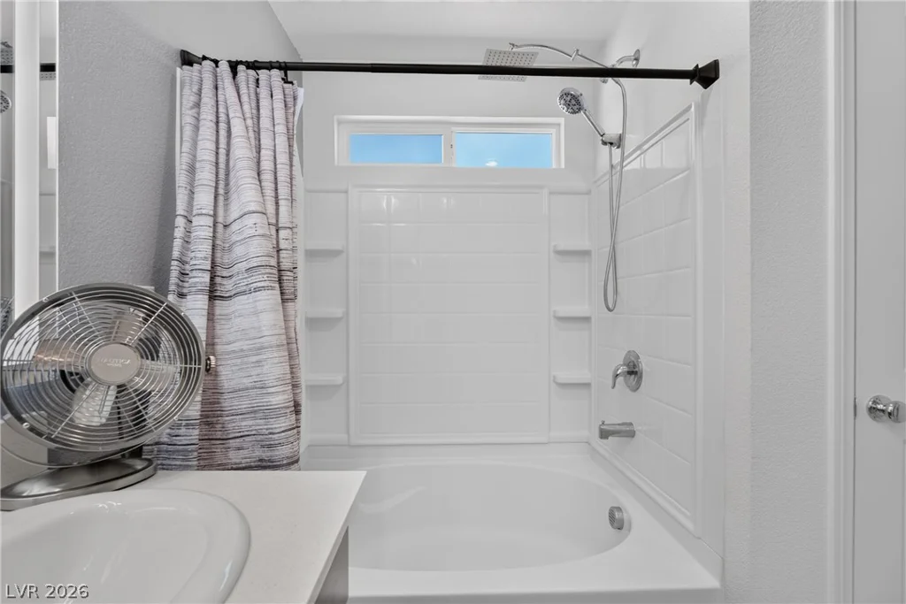 8432 Alder Rain, Las Vegas, NV 89113