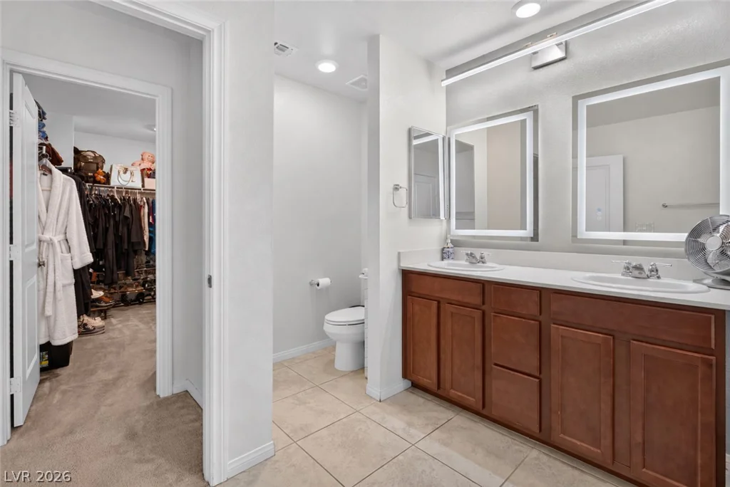8432 Alder Rain, Las Vegas, NV 89113