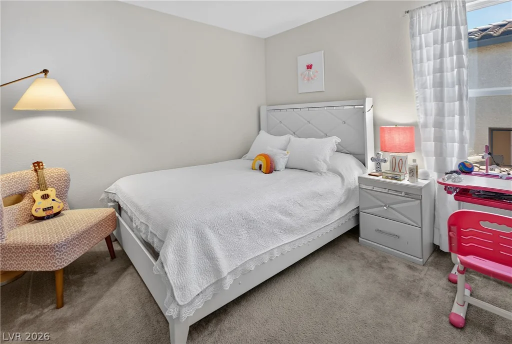 8432 Alder Rain, Las Vegas, NV 89113