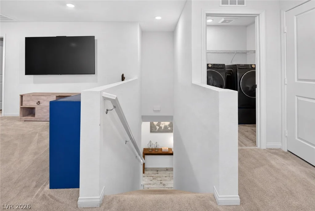 8432 Alder Rain, Las Vegas, NV 89113