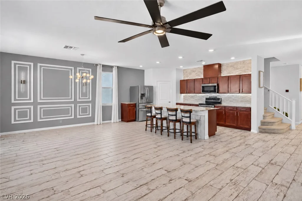 8432 Alder Rain, Las Vegas, NV 89113