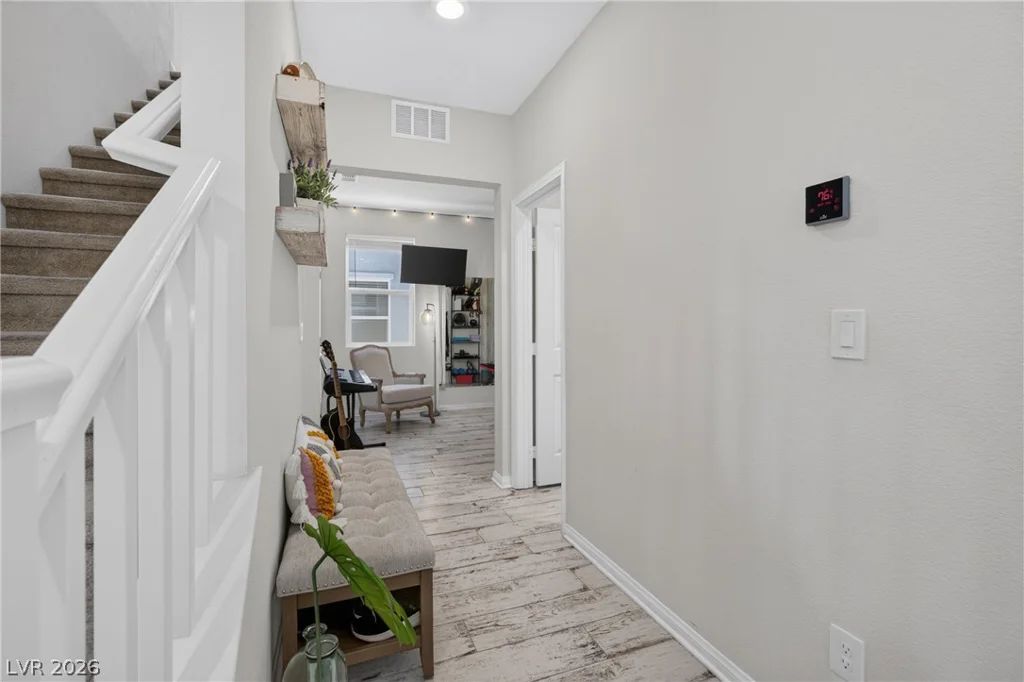 8432 Alder Rain, Las Vegas, NV 89113