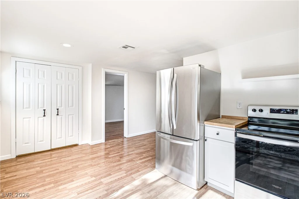 636 Avenue C, Boulder City, NV 89005
