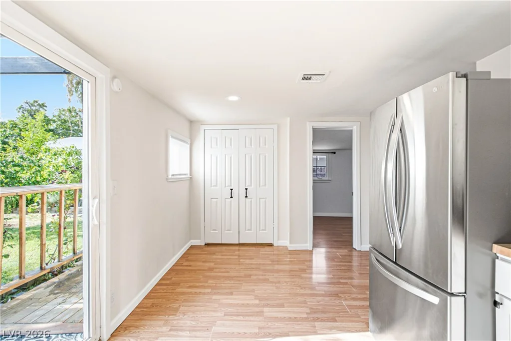 636 Avenue C, Boulder City, NV 89005