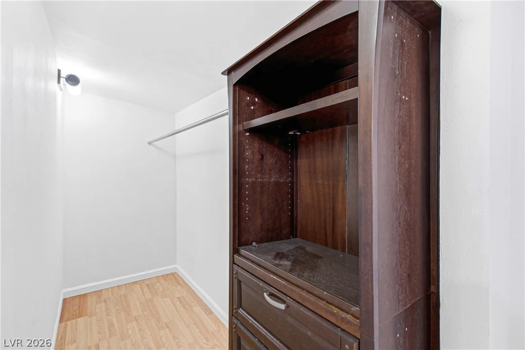 636 Avenue C, Boulder City, NV 89005