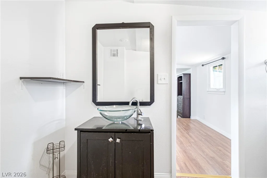 636 Avenue C, Boulder City, NV 89005