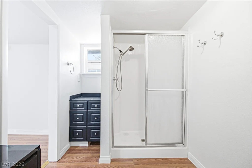 636 Avenue C, Boulder City, NV 89005