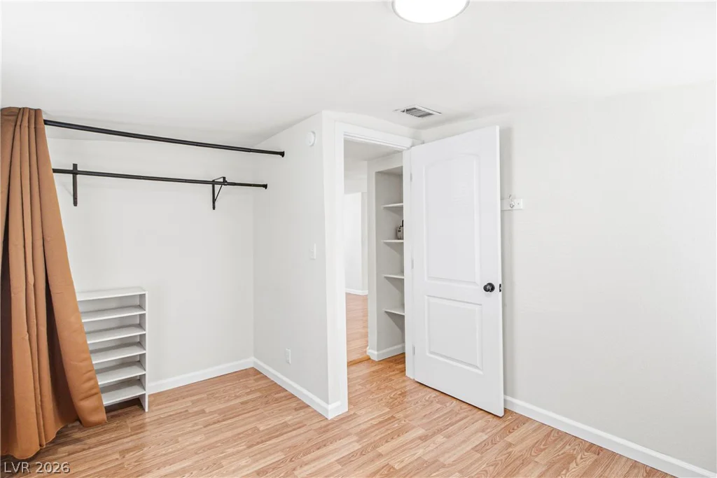 636 Avenue C, Boulder City, NV 89005