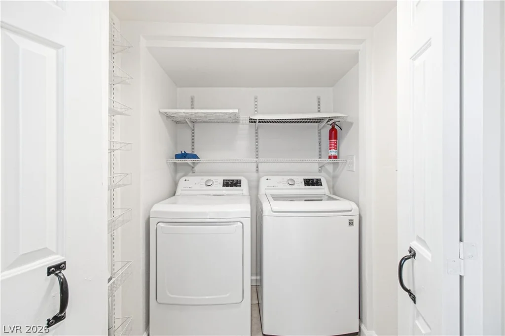 636 Avenue C, Boulder City, NV 89005