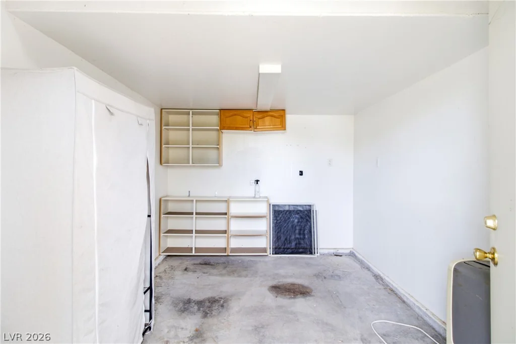 636 Avenue C, Boulder City, NV 89005