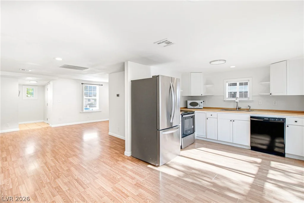 636 Avenue C, Boulder City, NV 89005