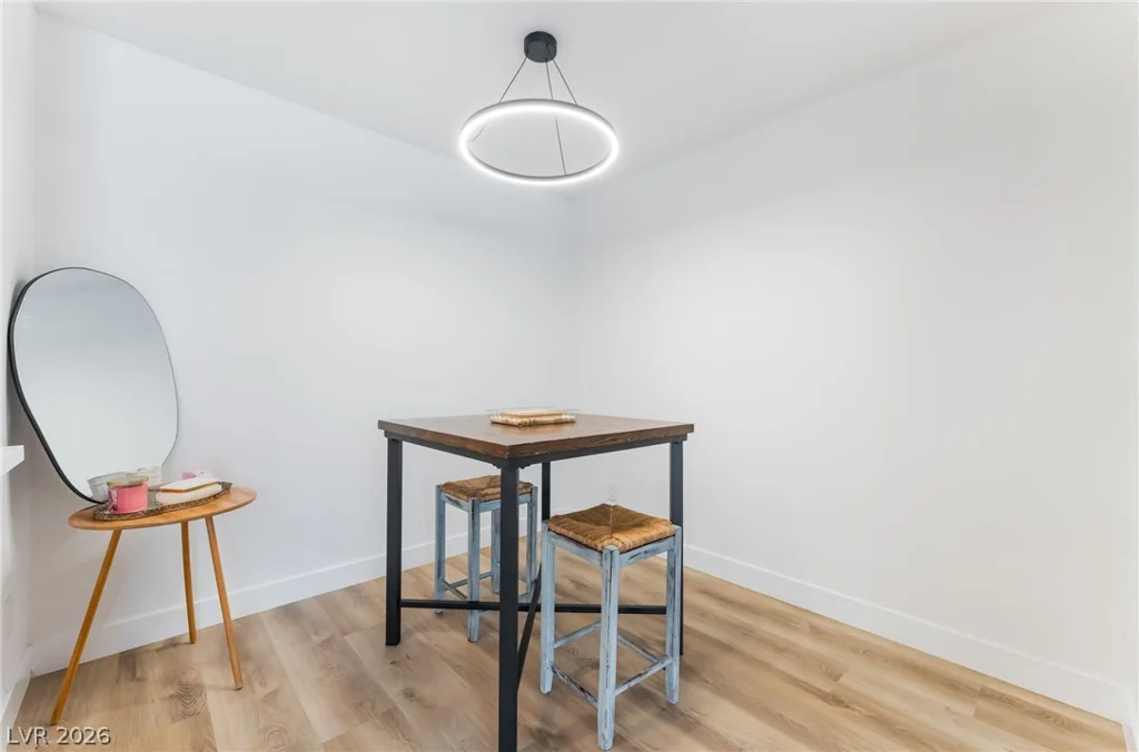 2200 Fort Apache, Las Vegas, NV 89117